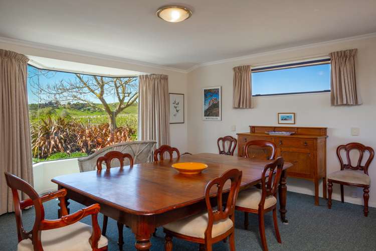 571 Brookby Road Hawkesbury_5