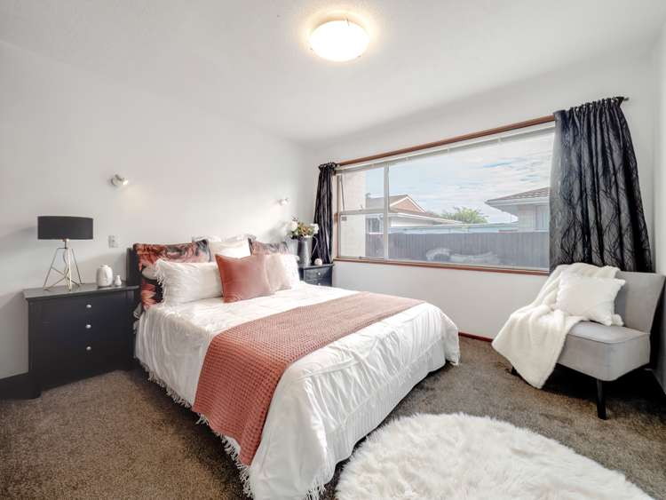 1/18 Heaphy Place Casebrook_6