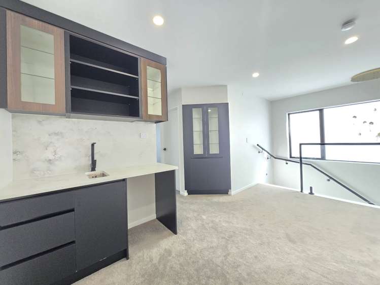 4/78 Station Road Papatoetoe_9