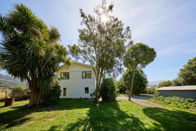 10 Bullens Road Kaikoura_23