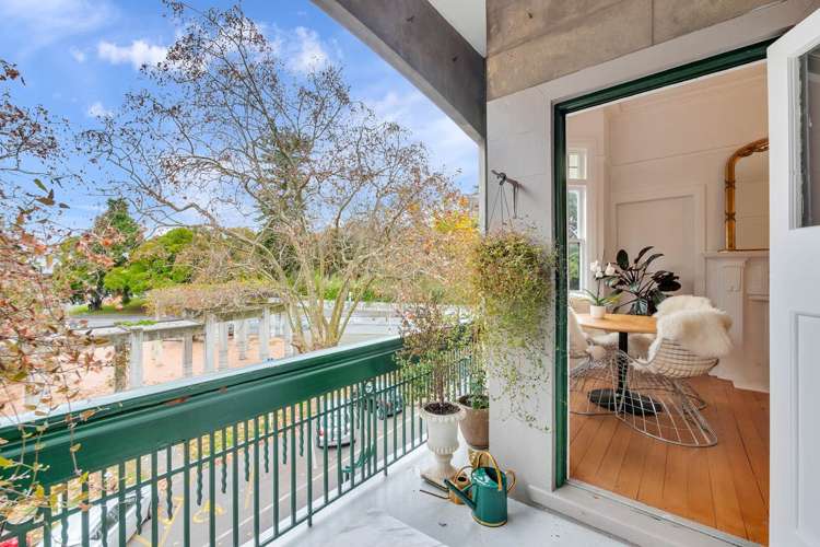 11/9 Parliament Street Auckland Central_8