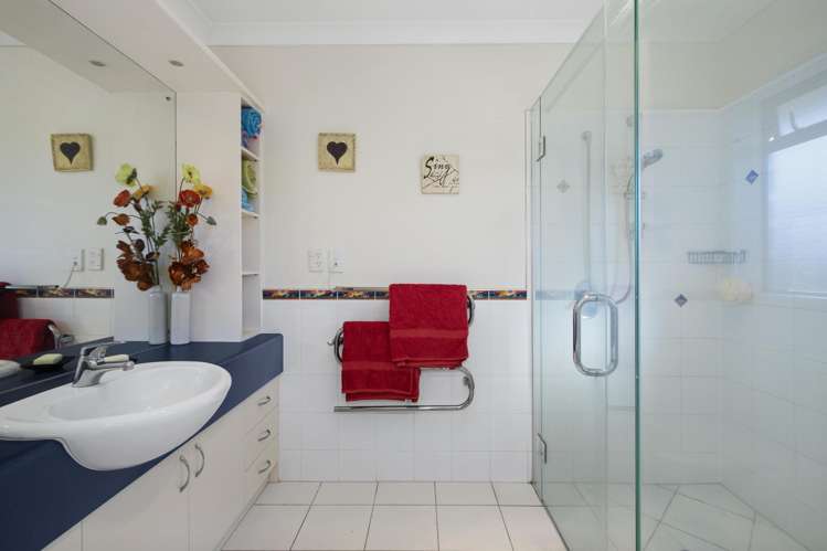 13 Avonbrook Lane Pukekohe_11