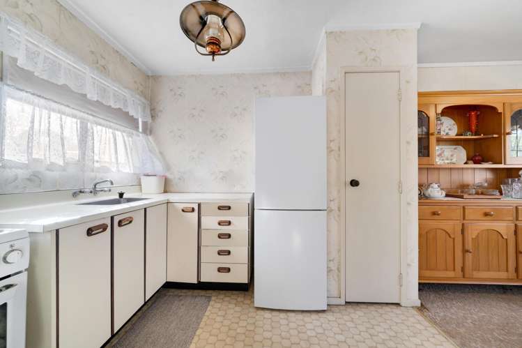 2/64 Weymouth Road Manurewa_6