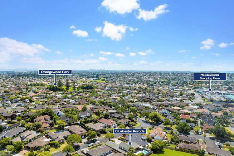 6 Leicester Parade Somerville_33