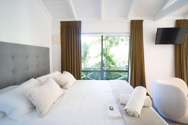267 School Road Te Arai_29