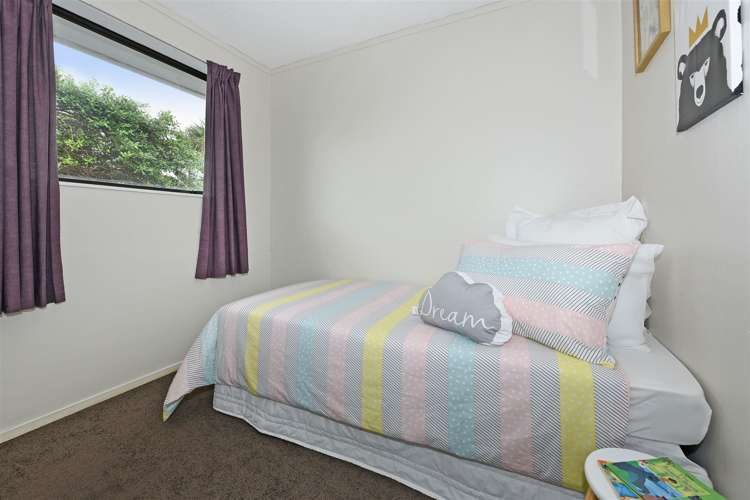 1/12 Malone Road Waterloo_8