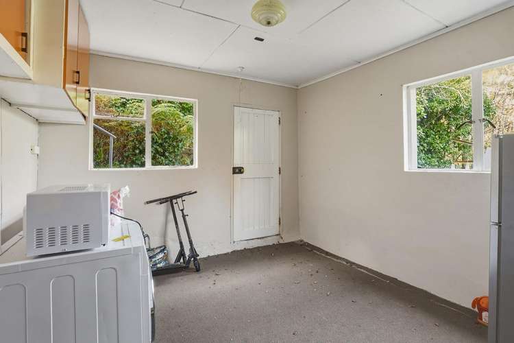 16 Warden Street Opoho_22