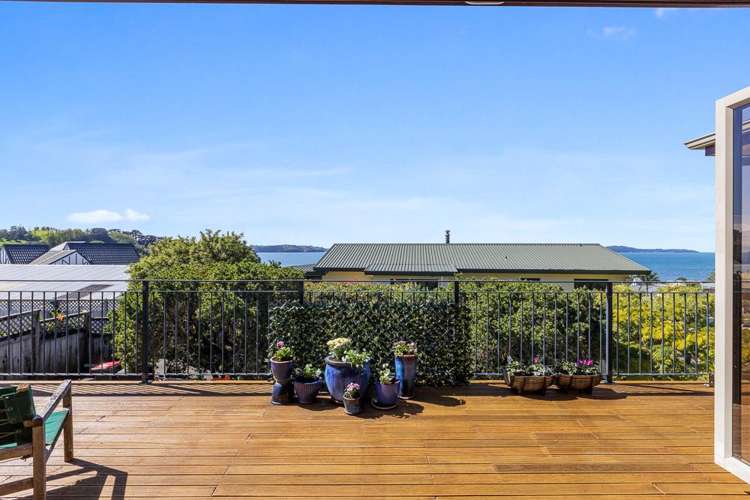 31 Merehai Place Snells Beach_12