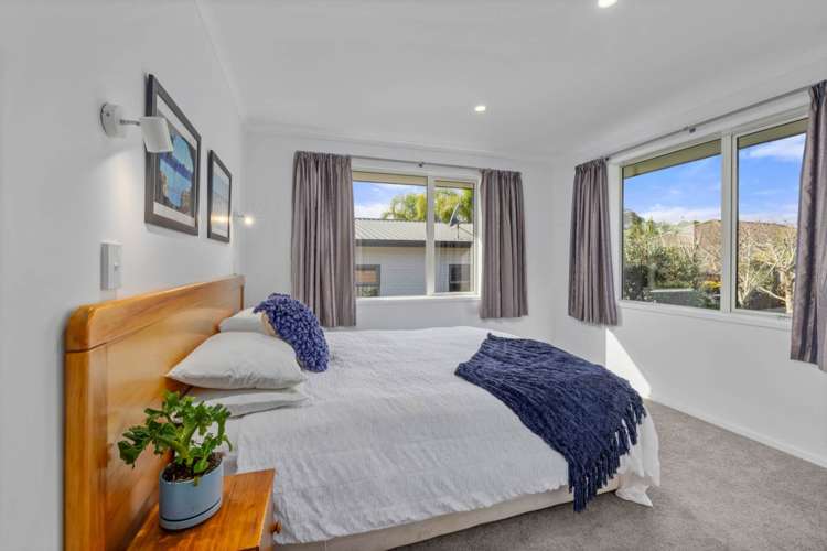 3 Kilountain Place Kerikeri_12