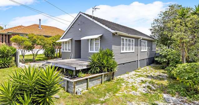 63 Court Crescent Panmure_2