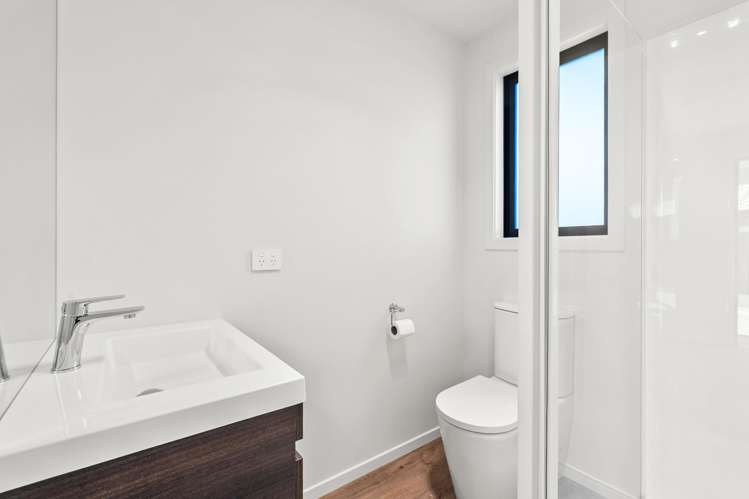 10 Yorkie Way Lake Hawea_12