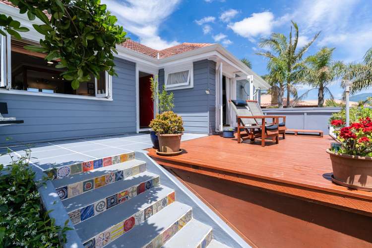 51 Norrie Avenue Raglan_28