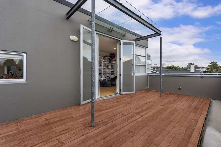 32A Selwyn Road Epsom_16