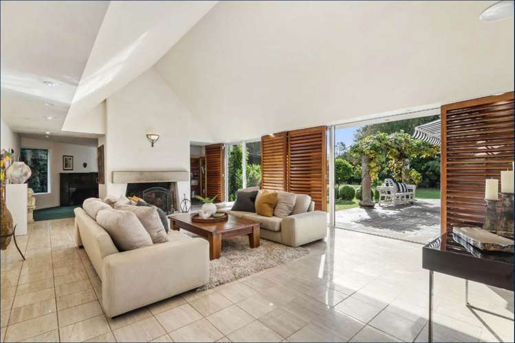 37 Island View Road Karaka_11