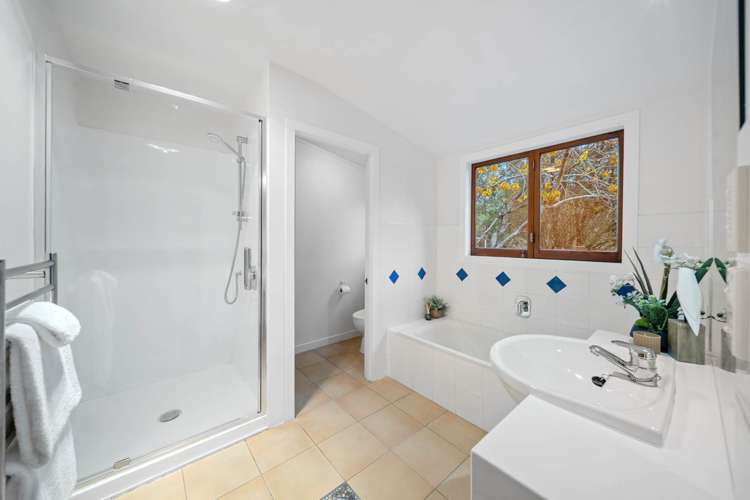 4 Sherwood Drive Patumahoe_21