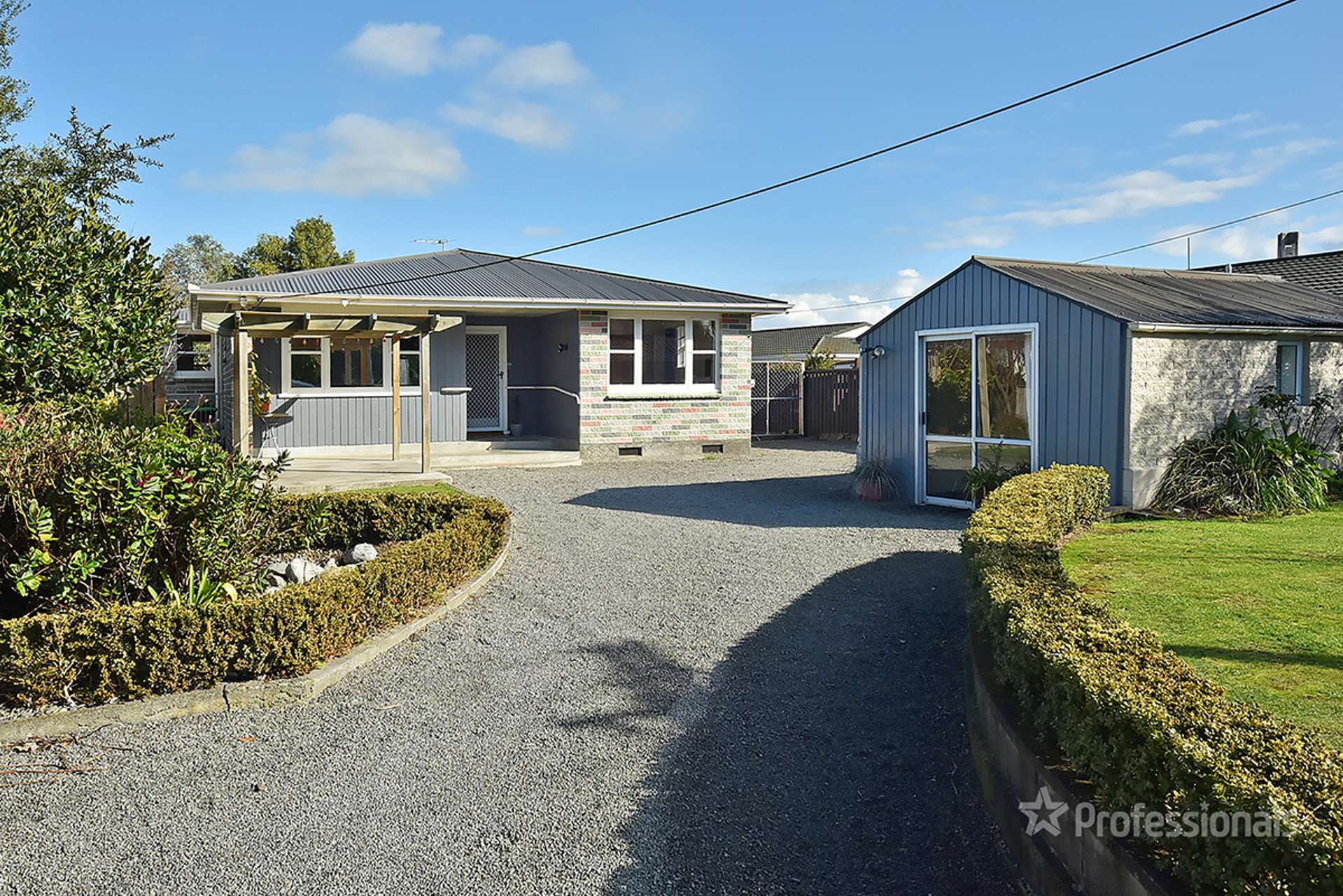 32 Park Avenue Masterton_0