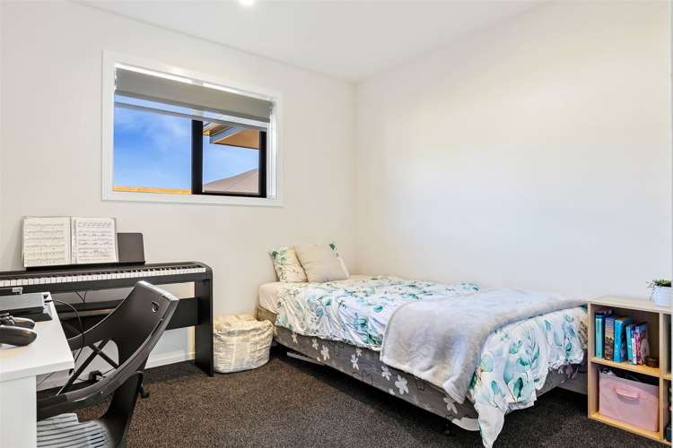 10 Wykes Place Amberley_8