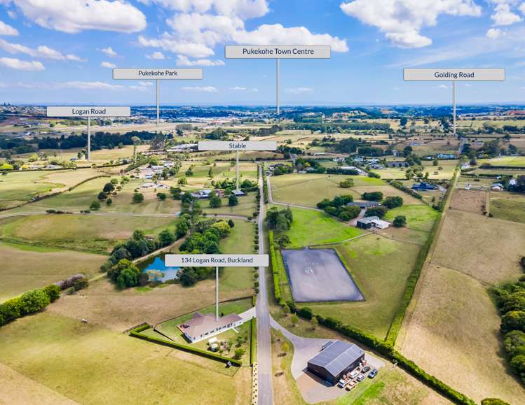 134 Logan Road Buckland_48