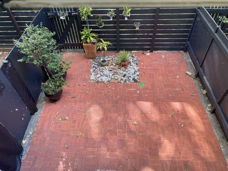 8/145 Howe Street Freemans Bay_10