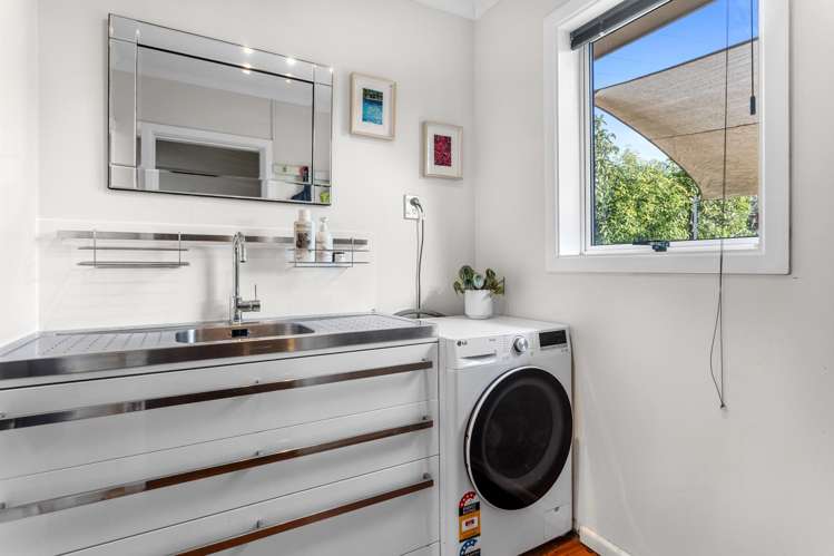 4 Trafford Street Harewood_11