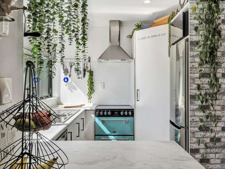 166 Cambridge Avenue Ashhurst_15