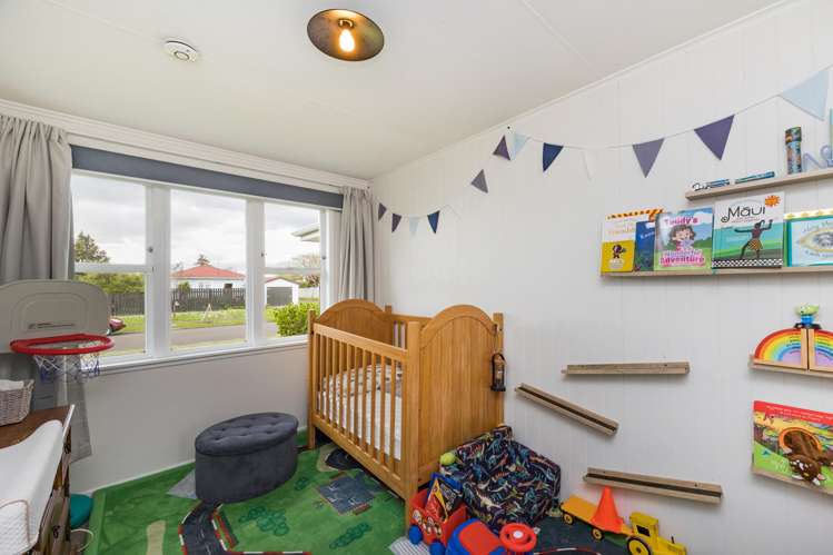 17 Alexander Street Awapuni_10