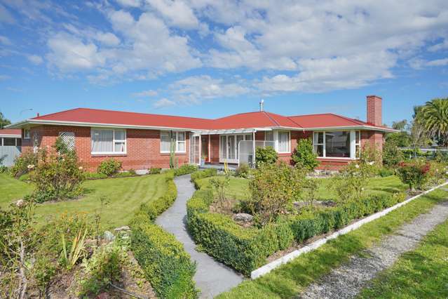 35 Johns Road Rangiora_2