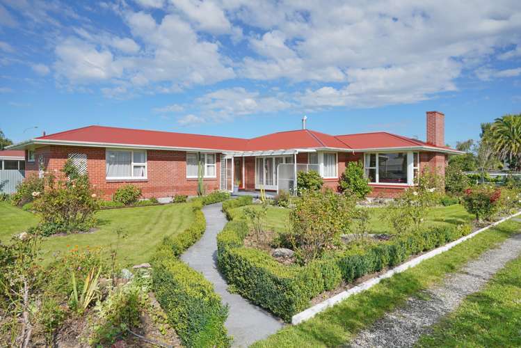 35 Johns Road Rangiora_2