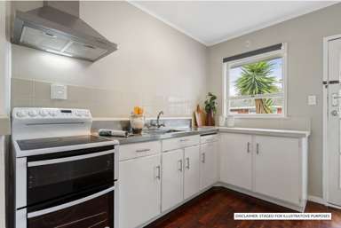 2/35 Simkin Avenue_4