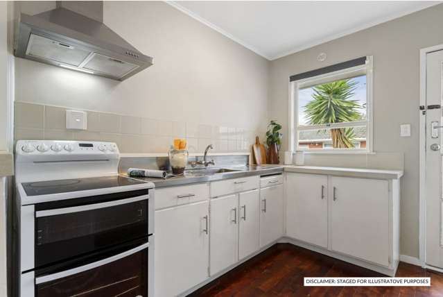 2/35 Simkin Avenue Saint Johns_4