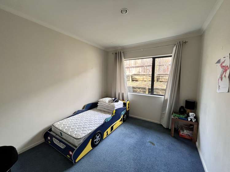 15b Parkcrest Drive Henderson_9