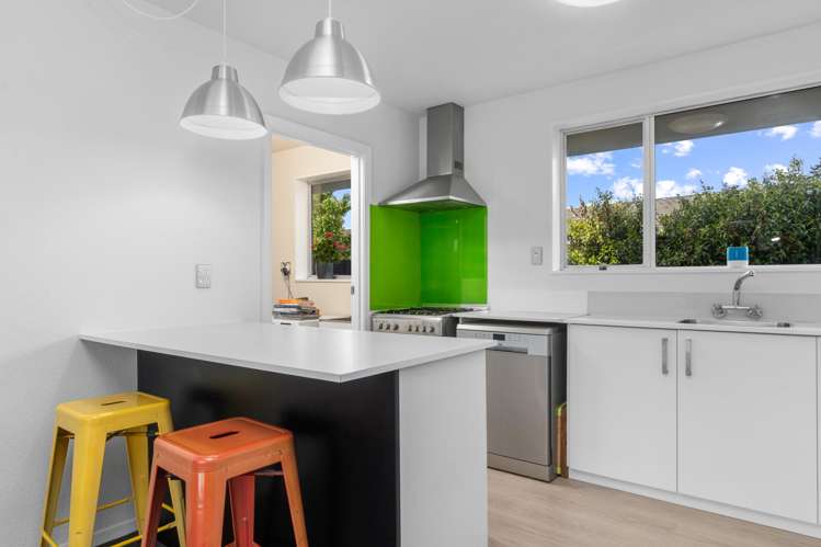 1/338 Wairakei Road Burnside_8