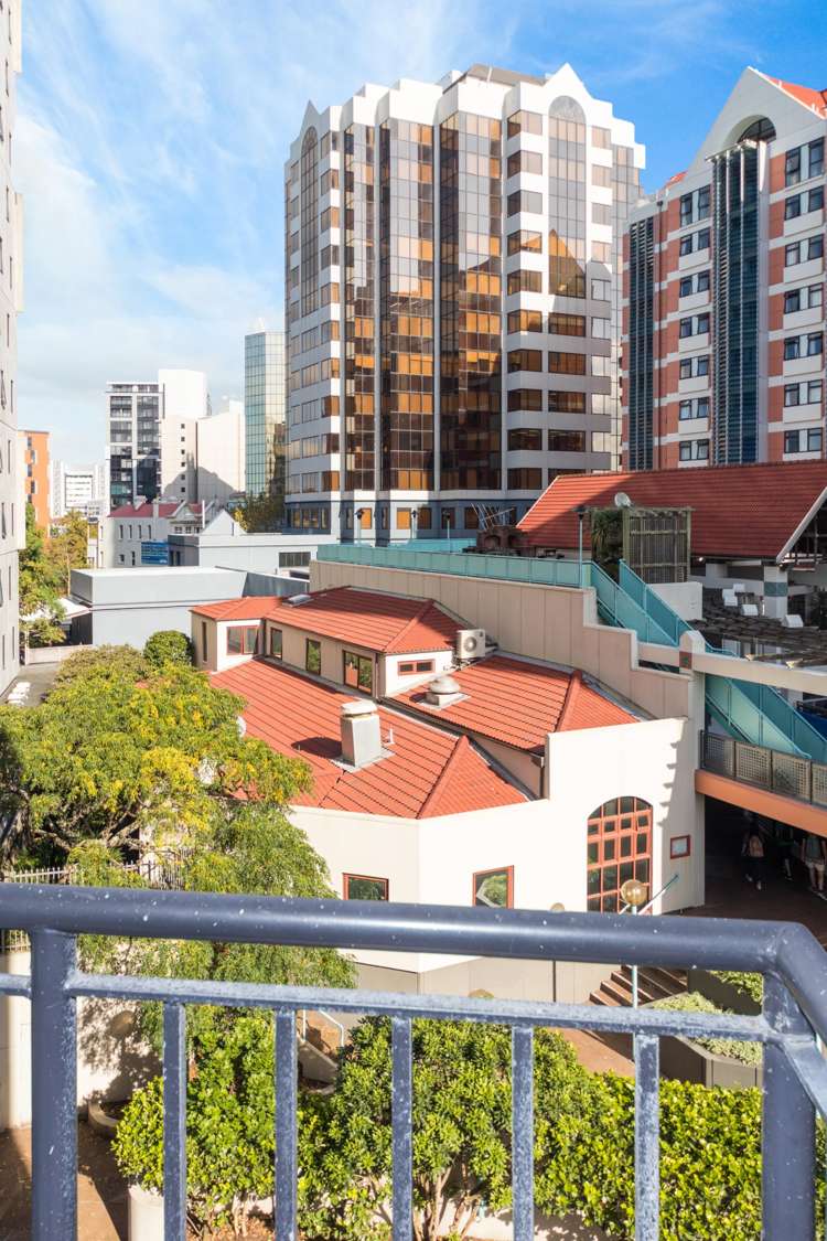 6k/13 Mount Street Auckland Central_12