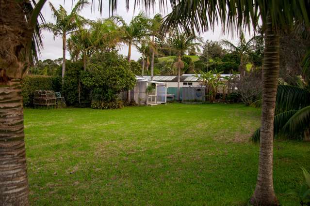 4157 Far North Road Pukenui_1