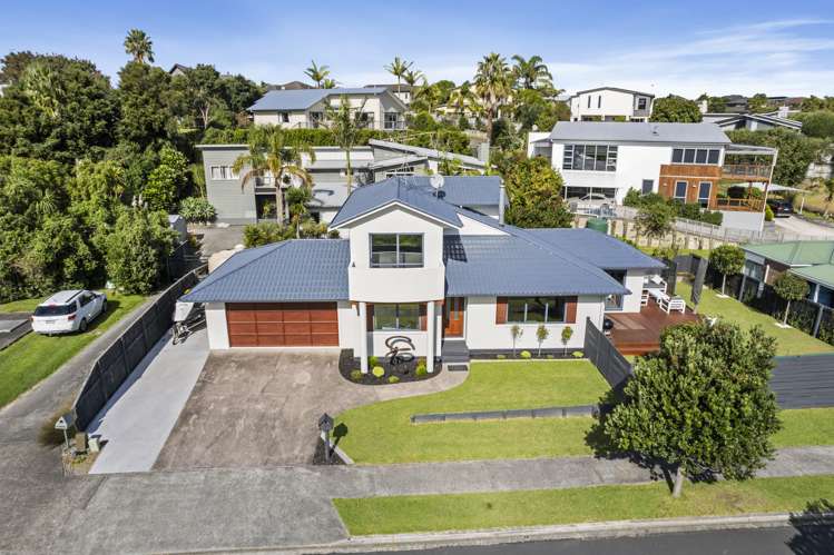 8 Toomer Place Beachlands_33