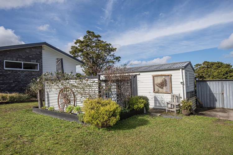 352 Puhipuhi Road Whakapara_27