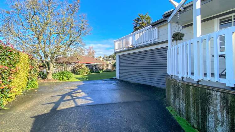 3 Oxford Street Tirau_6