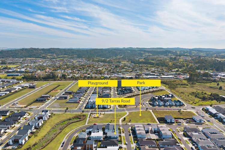 9/2 Tarras Road Kumeu_12