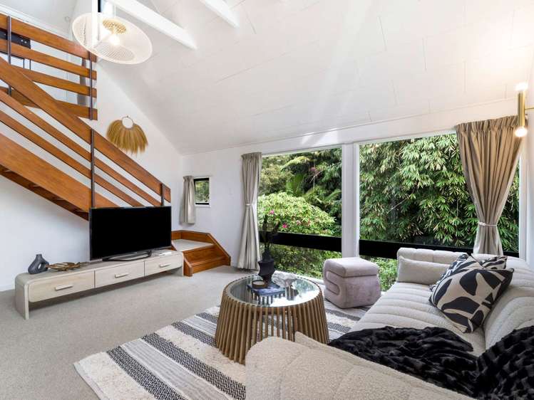 49a Great North Road Saint Johns Hill_7