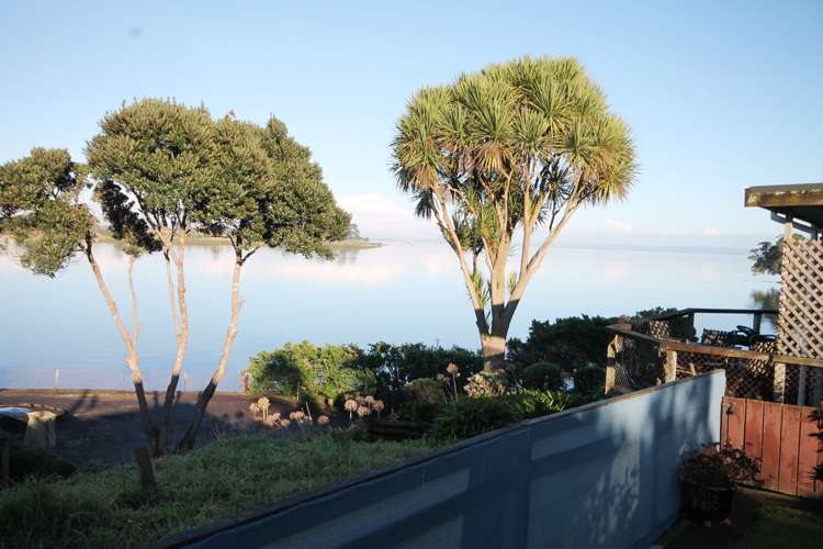 563 Weymouth Road Manurewa_0