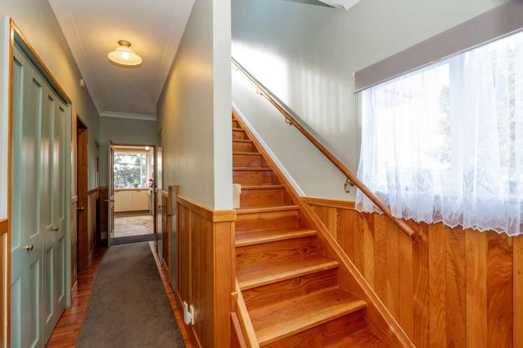 385 and 401 McQuarrie Street Tisbury_10