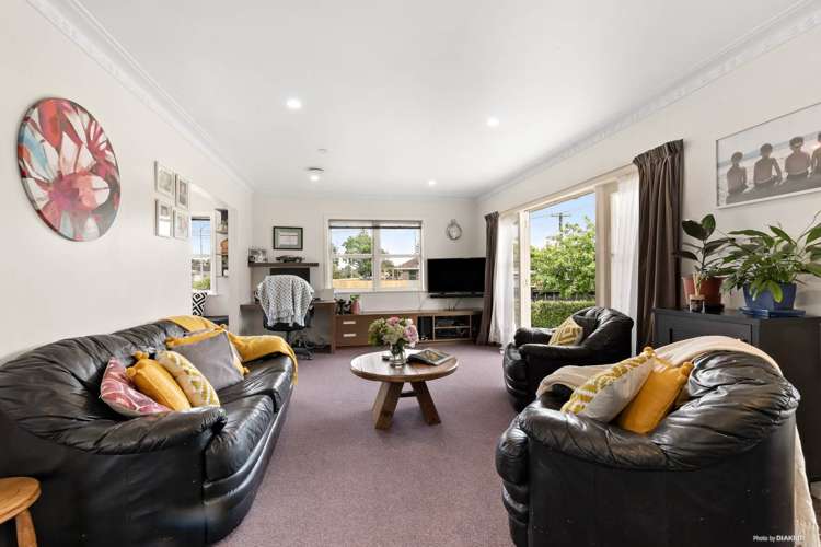 40 Sheehan Avenue Papakura_4