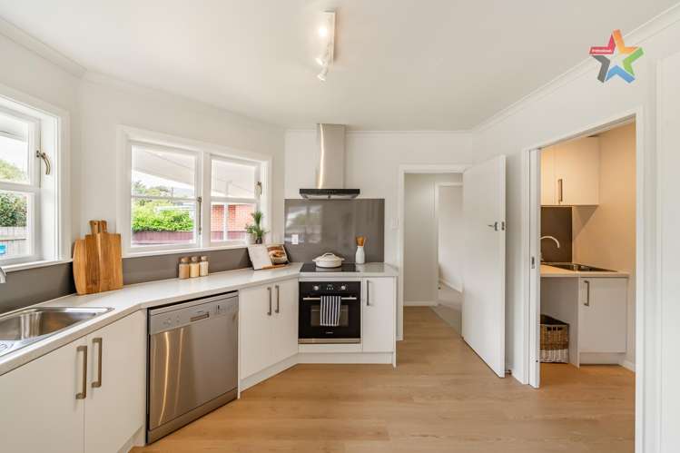 17 Gordon Street Avalon_8