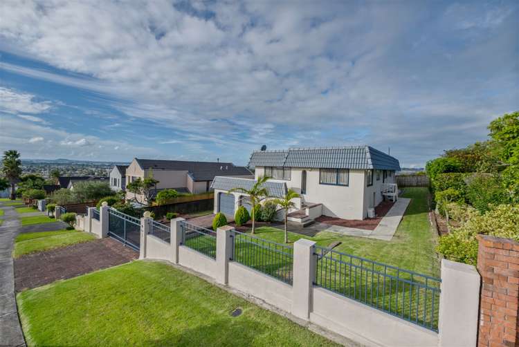 7 Santa Monica Place Goodwood Heights_19