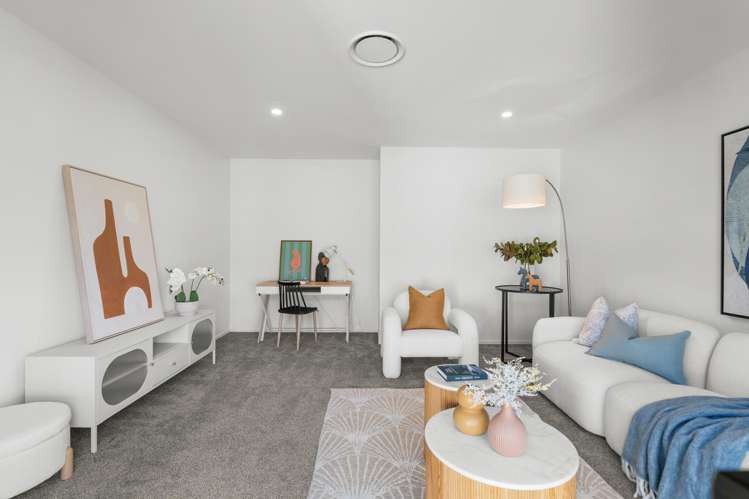 36 Sudbury Way Rolleston_6