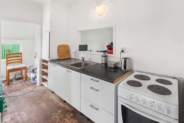 40 Hood Street Castlecliff_2