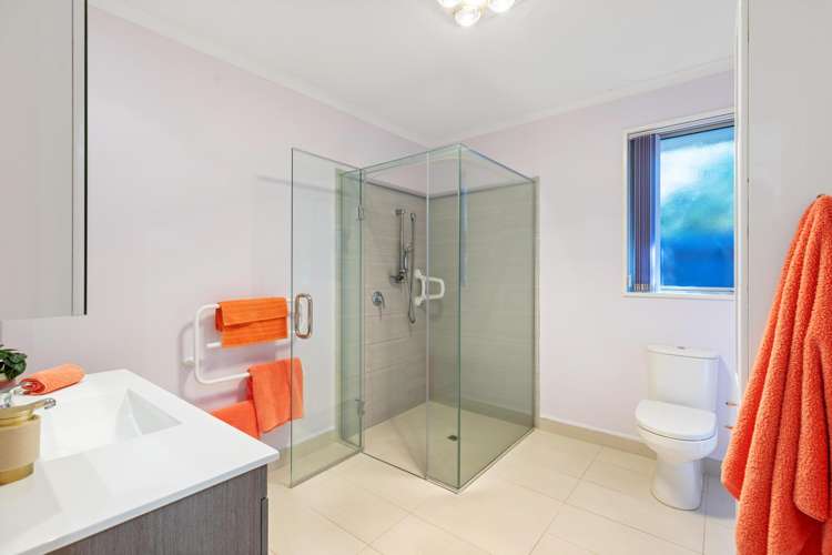 7 Merrilees Place Linwood_11