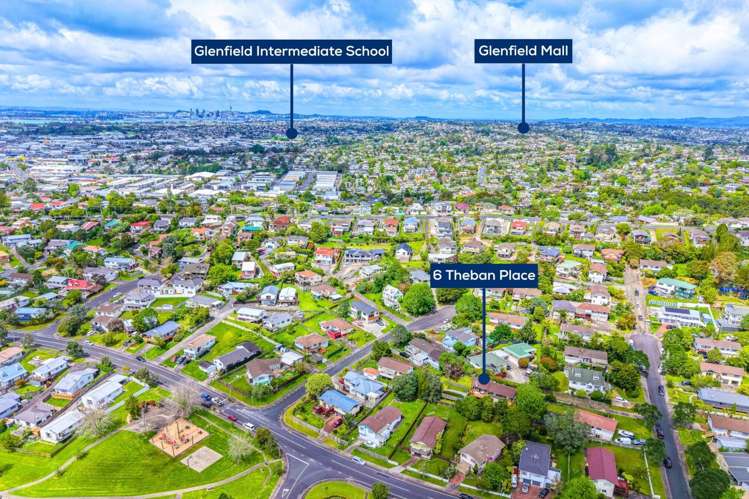 6 Theban Place Totara Vale_21