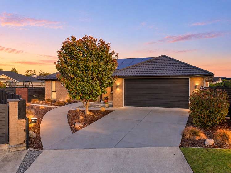 27 Roy Hilton Drive_0