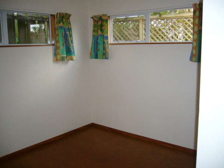 14b Jean Place Stanmore Bay_7